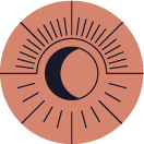 General consultation