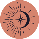 Personal life advice