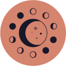 Work, career, finance